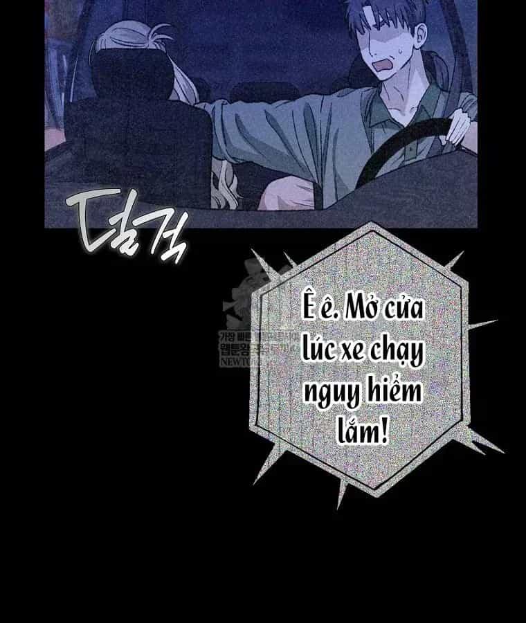 Tân Binh Triệu Đô - Chương 77 - ảnh 64