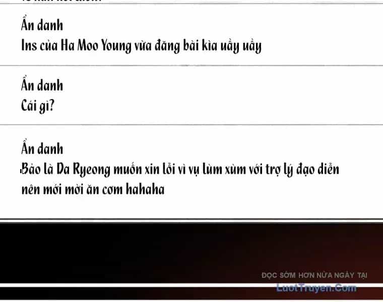 Tân Binh Triệu Đô - Chương 77 - ảnh 69