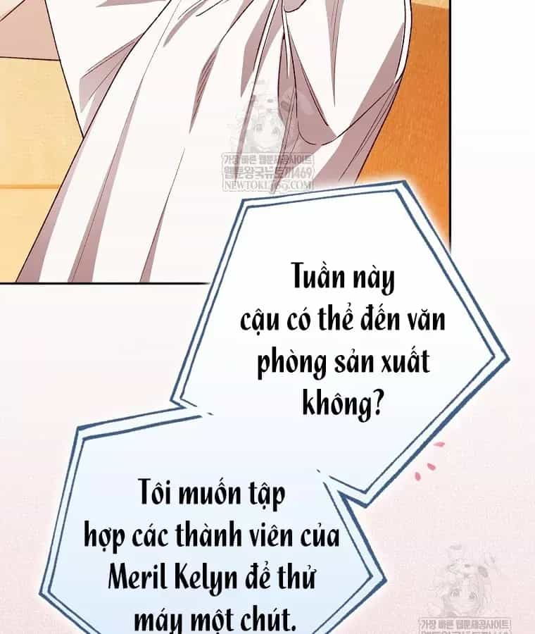 Tân Binh Triệu Đô - Chương 77 - ảnh 81