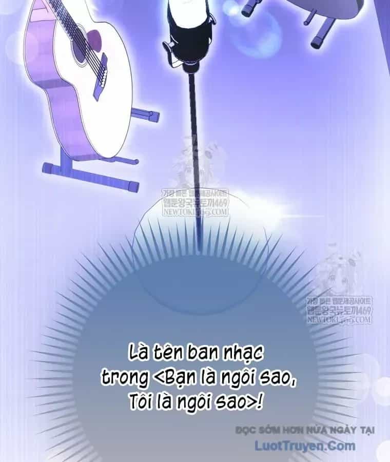 Tân Binh Triệu Đô - Chương 77 - ảnh 85