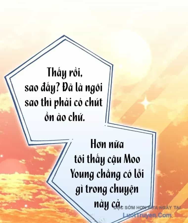 Tân Binh Triệu Đô - Chương 77 - ảnh 92