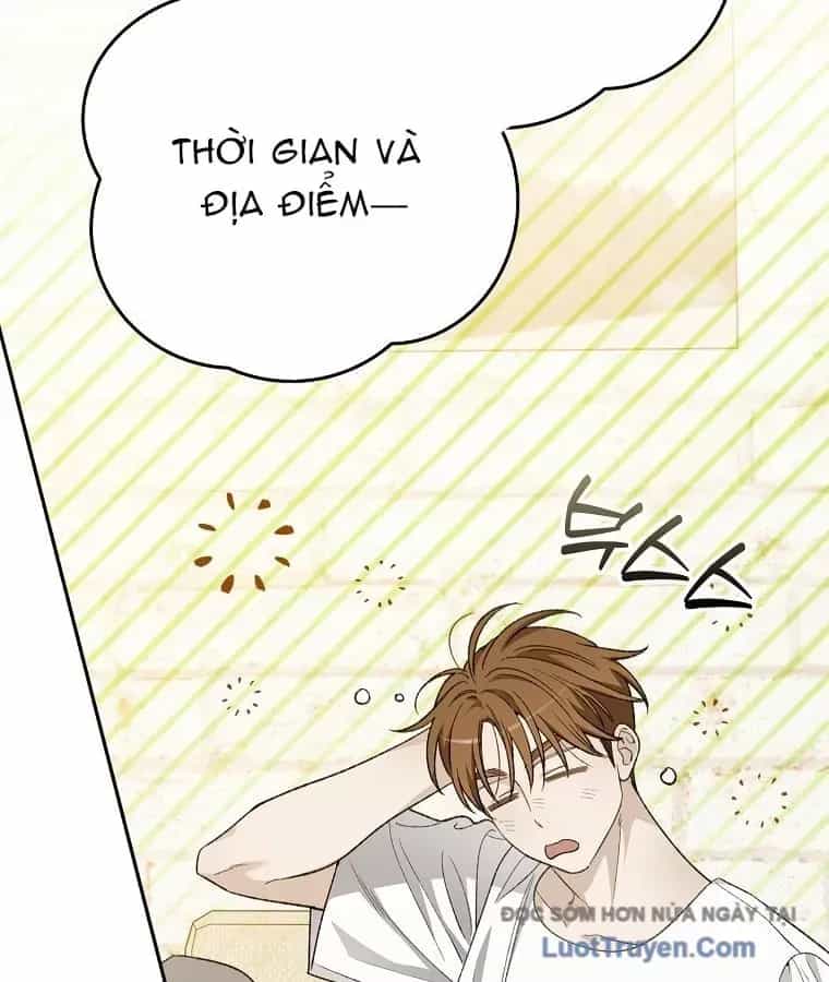 Tân Binh Triệu Đô - Chương 77 - ảnh 95