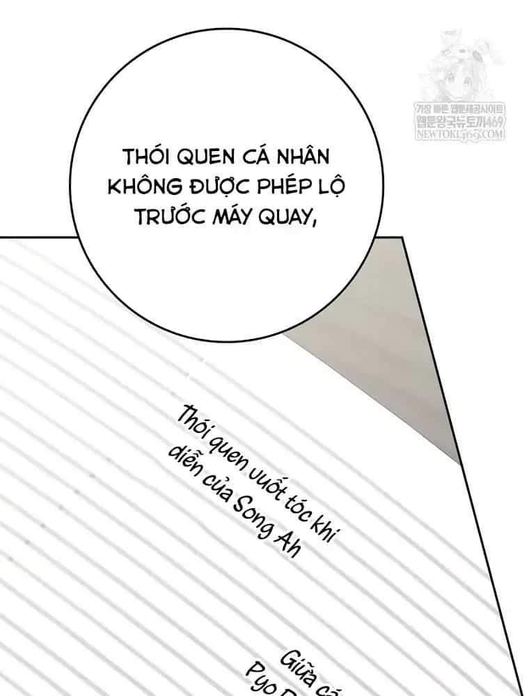Tân Binh Triệu Đô - Chương 78 - ảnh 103