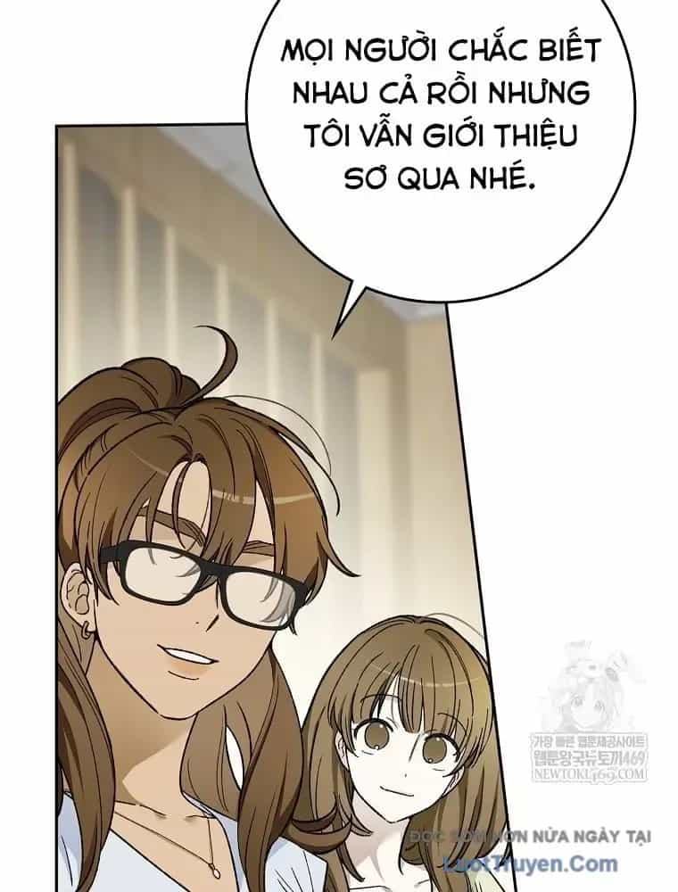 Tân Binh Triệu Đô - Chương 78 - ảnh 12