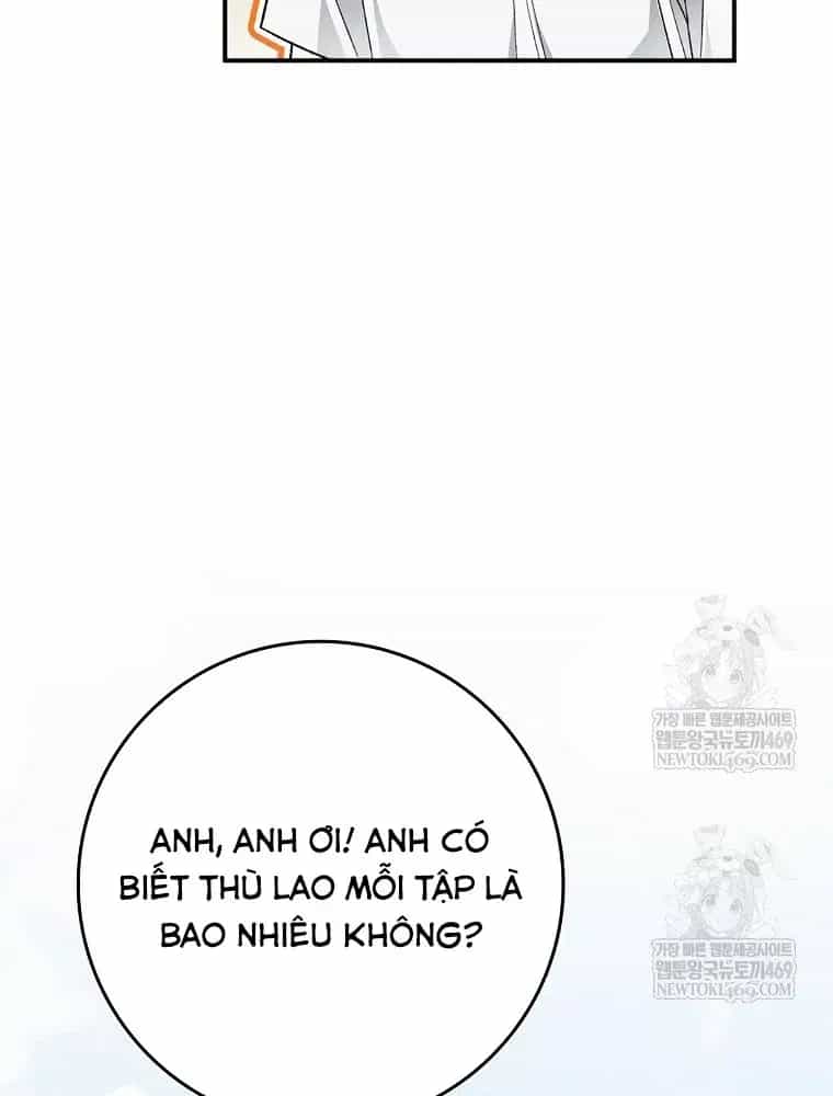 Tân Binh Triệu Đô - Chương 78 - ảnh 132