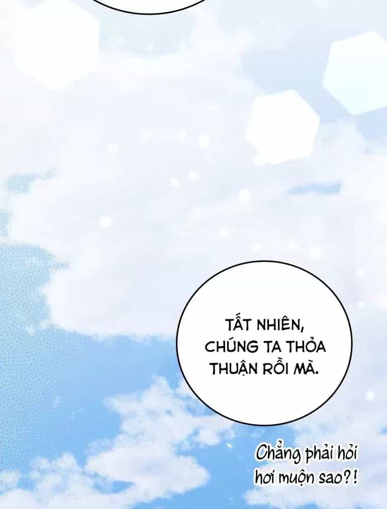 Tân Binh Triệu Đô - Chương 78 - ảnh 133
