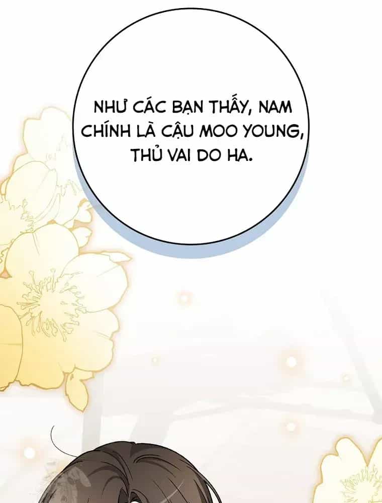 Tân Binh Triệu Đô - Chương 78 - ảnh 14