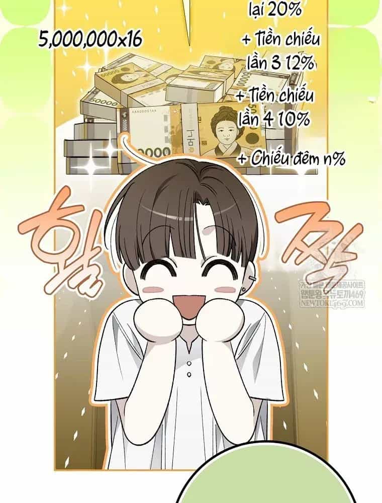 Tân Binh Triệu Đô - Chương 78 - ảnh 140