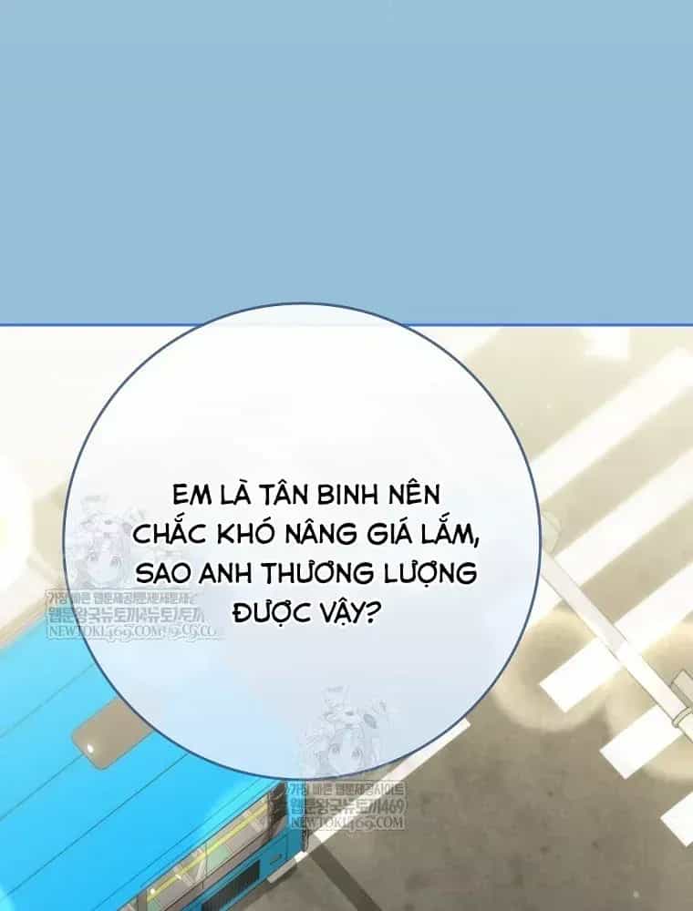 Tân Binh Triệu Đô - Chương 78 - ảnh 143