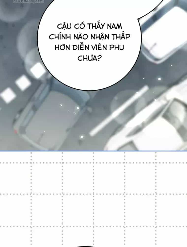 Tân Binh Triệu Đô - Chương 78 - ảnh 145