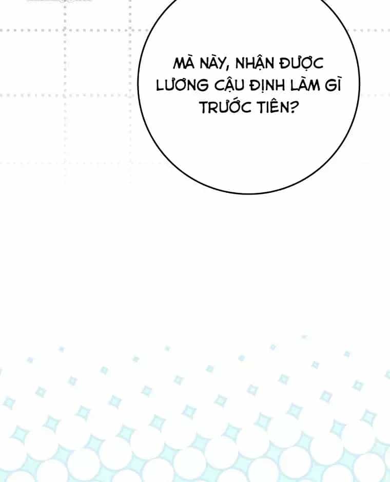 Tân Binh Triệu Đô - Chương 78 - ảnh 147