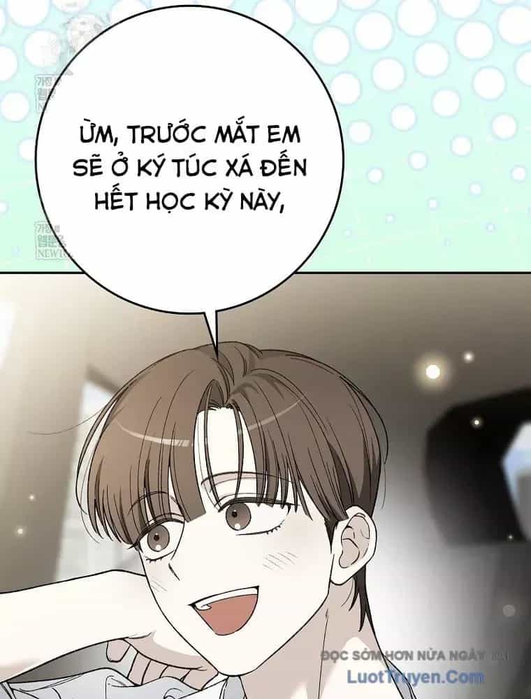 Tân Binh Triệu Đô - Chương 78 - ảnh 148