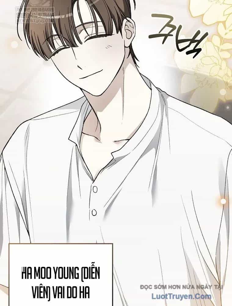 Tân Binh Triệu Đô - Chương 78 - ảnh 15