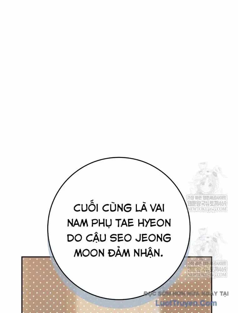 Tân Binh Triệu Đô - Chương 78 - ảnh 21