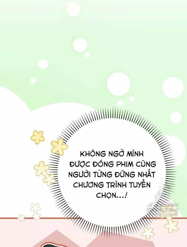 Tân Binh Triệu Đô - Chương 78 - ảnh 23