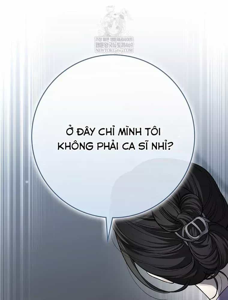Tân Binh Triệu Đô - Chương 78 - ảnh 27