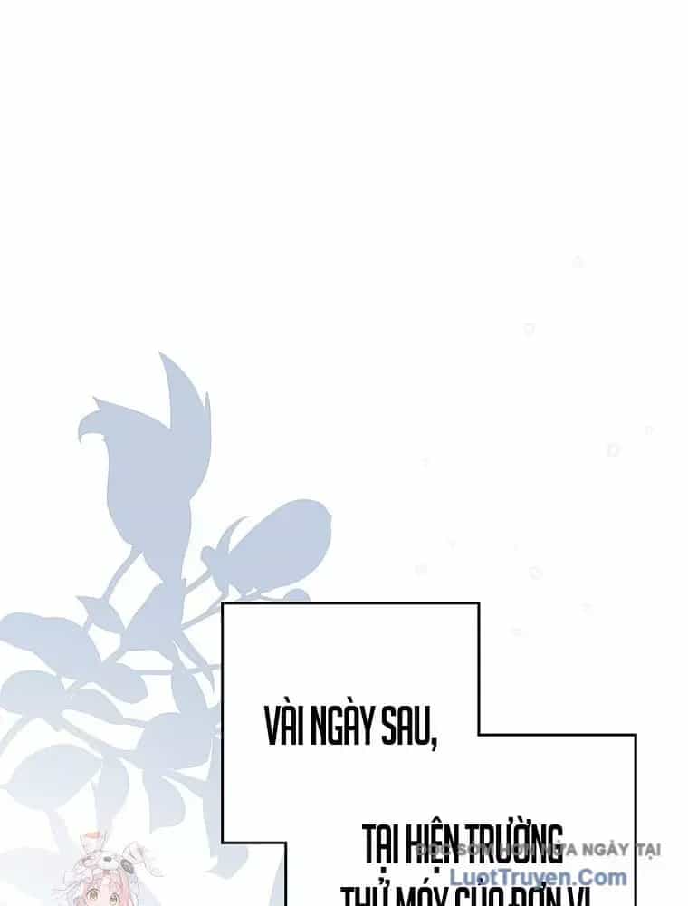 Tân Binh Triệu Đô - Chương 78 - ảnh 3