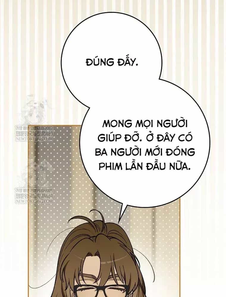 Tân Binh Triệu Đô - Chương 78 - ảnh 30