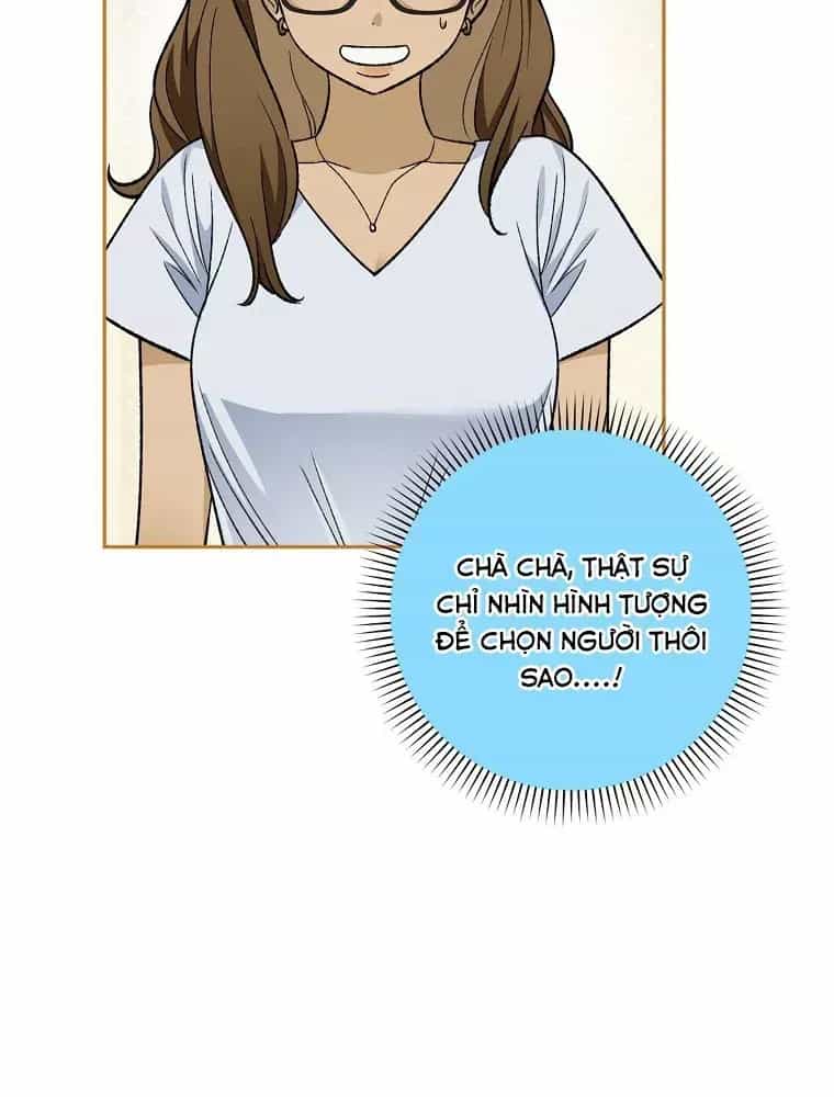 Tân Binh Triệu Đô - Chương 78 - ảnh 31