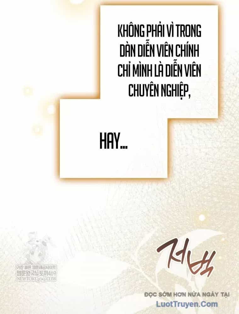 Tân Binh Triệu Đô - Chương 78 - ảnh 36