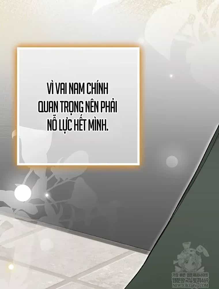 Tân Binh Triệu Đô - Chương 78 - ảnh 37
