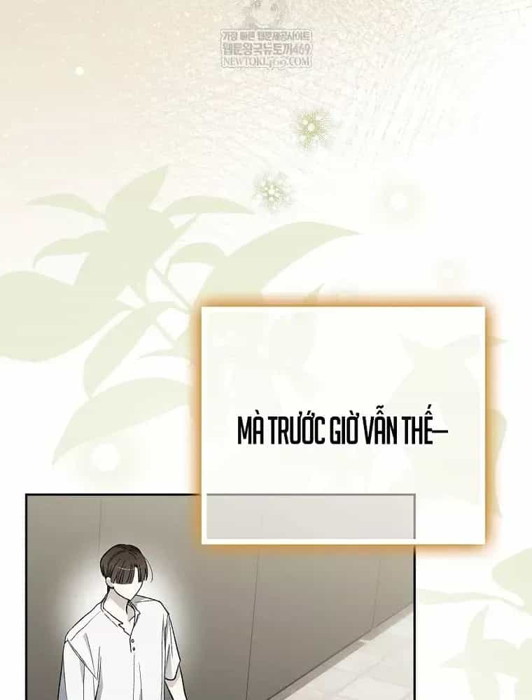 Tân Binh Triệu Đô - Chương 78 - ảnh 39