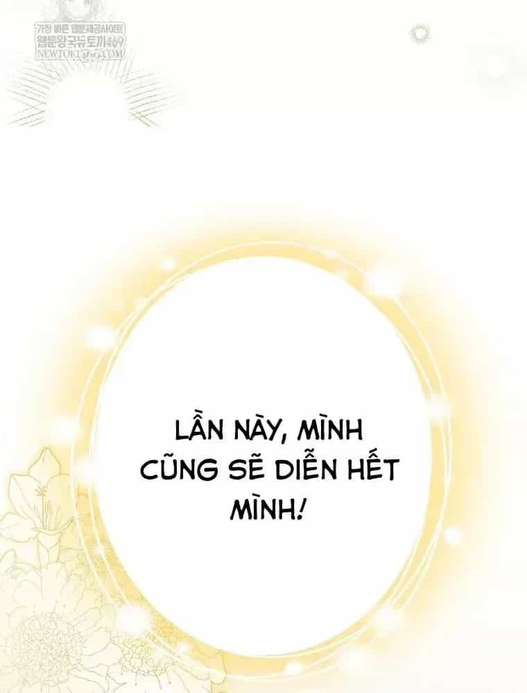 Tân Binh Triệu Đô - Chương 78 - ảnh 41