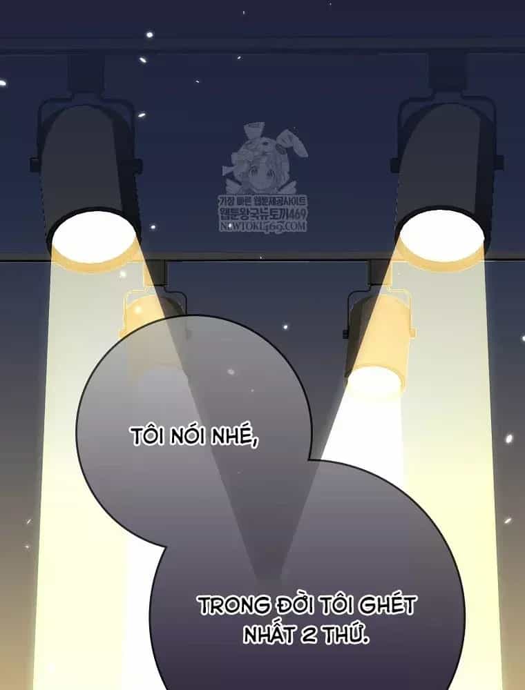 Tân Binh Triệu Đô - Chương 78 - ảnh 48