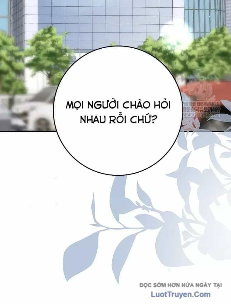 Tân Binh Triệu Đô - Chương 78 - ảnh 5