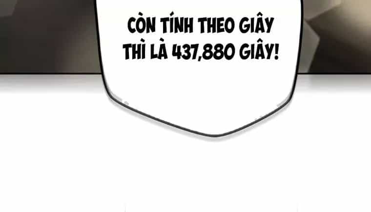 Tân Binh Triệu Đô - Chương 78 - ảnh 60