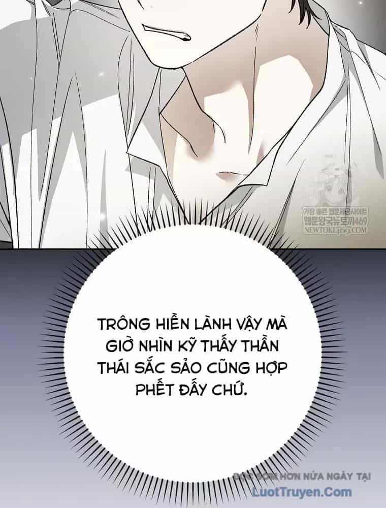 Tân Binh Triệu Đô - Chương 78 - ảnh 70