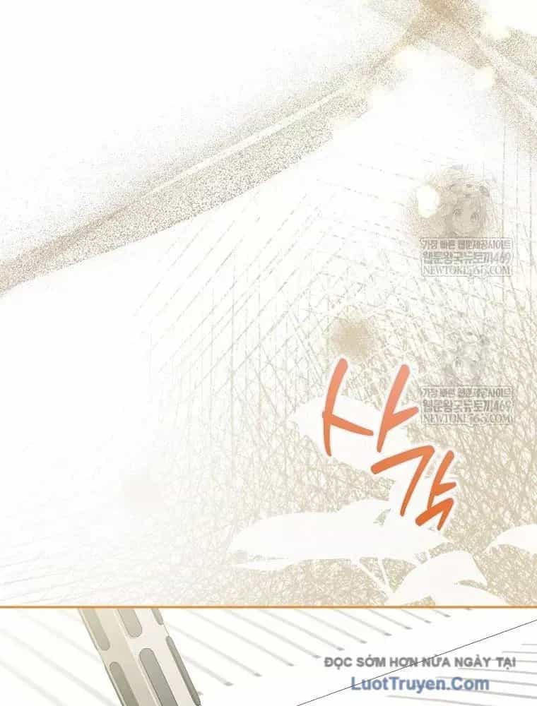 Tân Binh Triệu Đô - Chương 78 - ảnh 96
