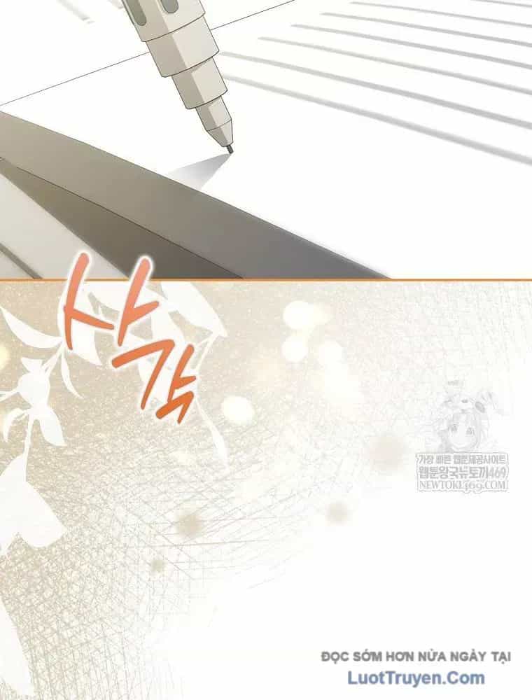 Tân Binh Triệu Đô - Chương 78 - ảnh 97