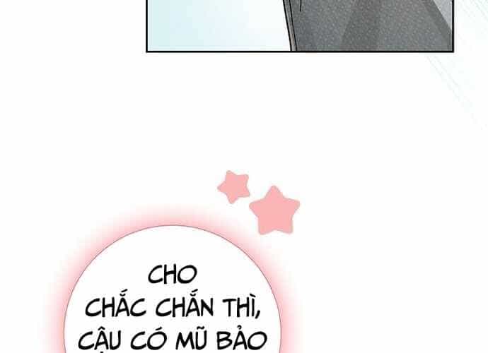 Tân Binh Triệu Đô - Chương 8 - ảnh 103