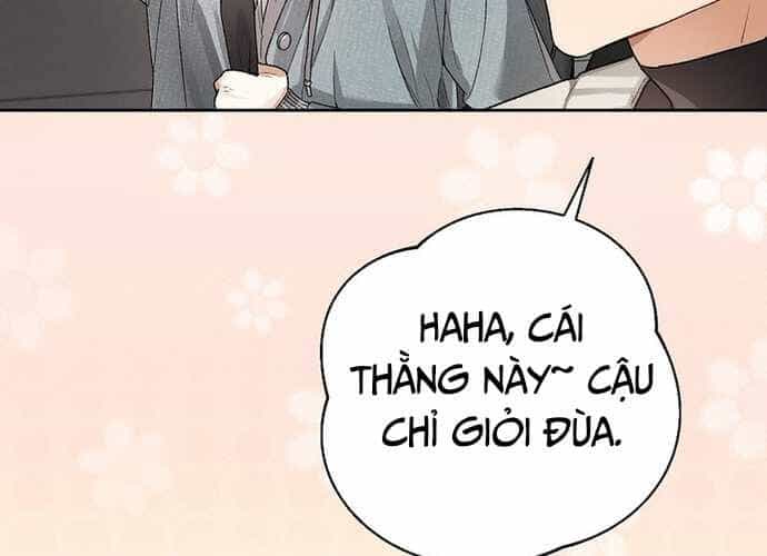 Tân Binh Triệu Đô - Chương 8 - ảnh 105