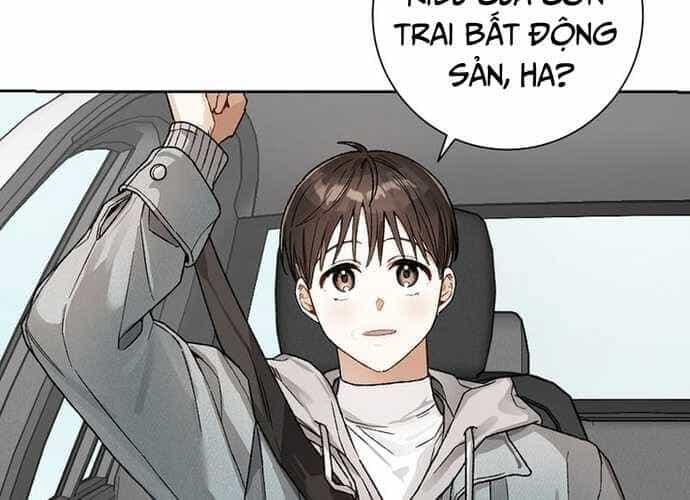 Tân Binh Triệu Đô - Chương 8 - ảnh 113