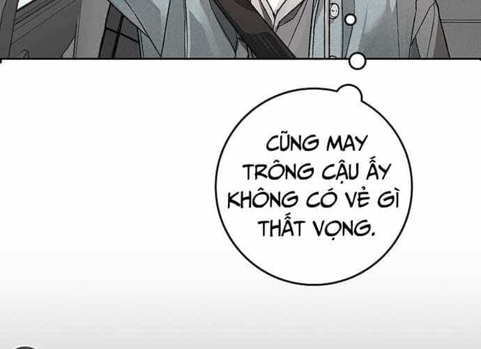 Tân Binh Triệu Đô - Chương 8 - ảnh 114