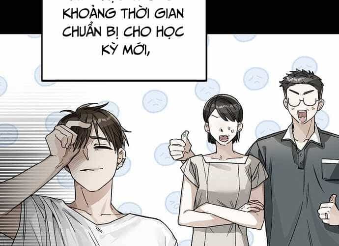 Tân Binh Triệu Đô - Chương 8 - ảnh 118