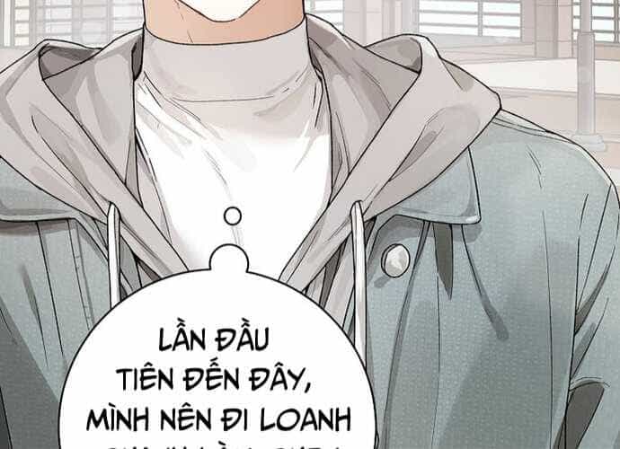 Tân Binh Triệu Đô - Chương 8 - ảnh 12