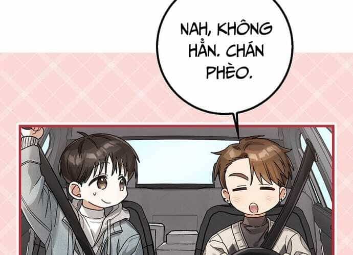 Tân Binh Triệu Đô - Chương 8 - ảnh 124