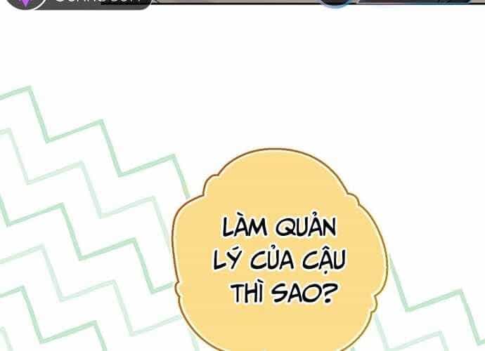 Tân Binh Triệu Đô - Chương 8 - ảnh 129