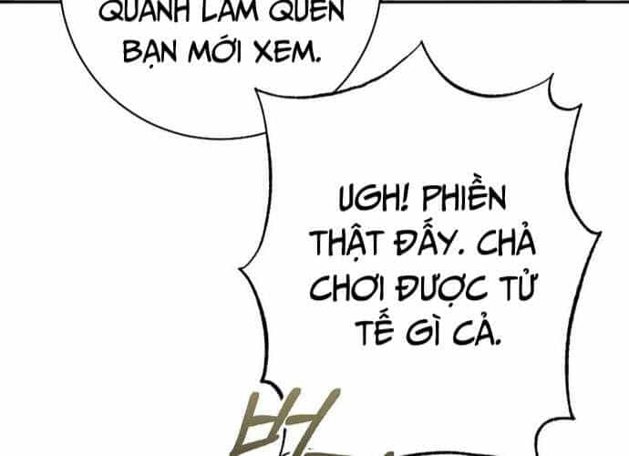 Tân Binh Triệu Đô - Chương 8 - ảnh 13