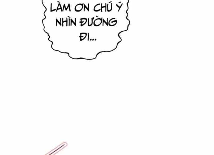 Tân Binh Triệu Đô - Chương 8 - ảnh 131