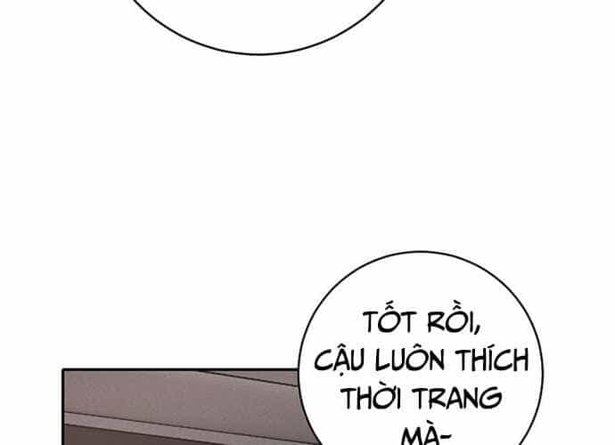 Tân Binh Triệu Đô - Chương 8 - ảnh 138