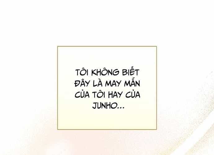 Tân Binh Triệu Đô - Chương 8 - ảnh 152