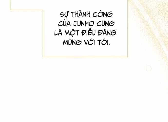 Tân Binh Triệu Đô - Chương 8 - ảnh 156