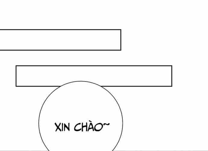 Tân Binh Triệu Đô - Chương 8 - ảnh 157