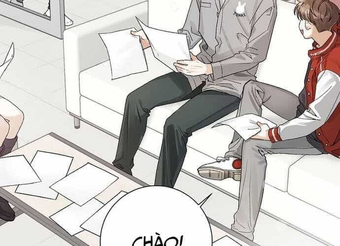 Tân Binh Triệu Đô - Chương 8 - ảnh 159