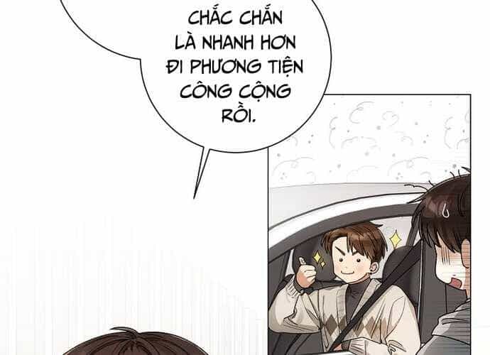 Tân Binh Triệu Đô - Chương 8 - ảnh 161