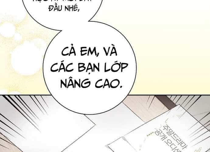 Tân Binh Triệu Đô - Chương 8 - ảnh 168